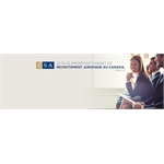 ZSA recrutement légal